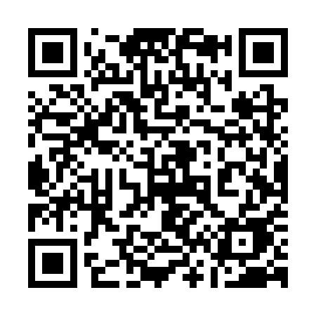 QR code for 164SQE
