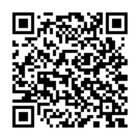 QR code for 164SUF
