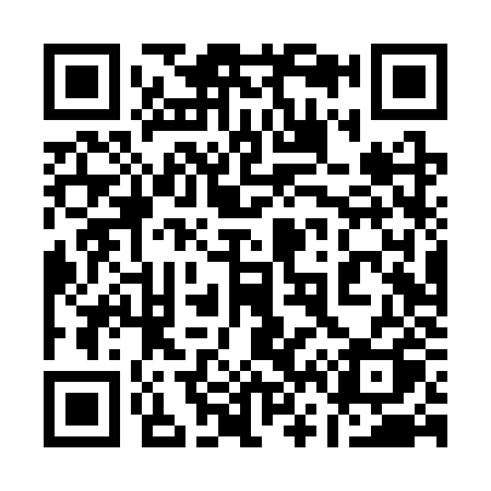 QR code for 164SZQ