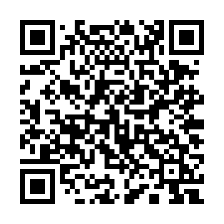 QR code for 164TFJ