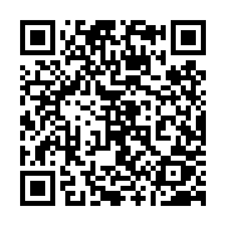 QR code for 164TPZ