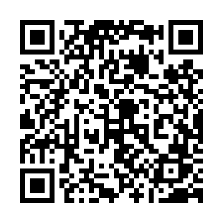 QR code for 164TVR
