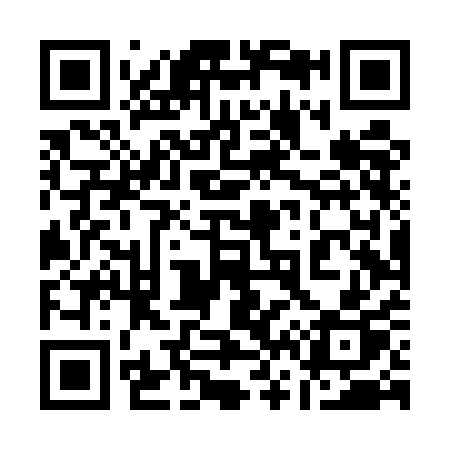 QR code for 164UAP