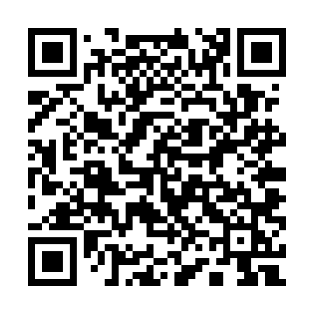 QR code for 164ULJ