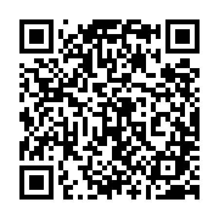 QR code for 164ULM