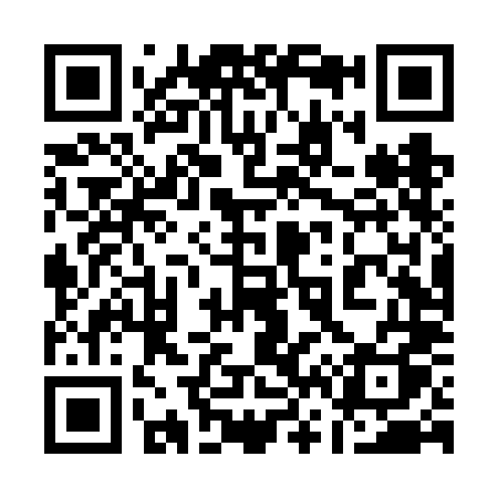 QR code for 164VLQ