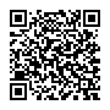 QR code for 164VMP
