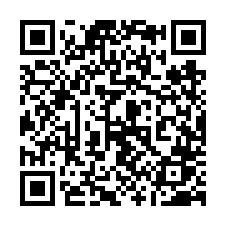 QR code for 164VTR