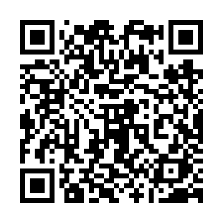 QR code for 164VZH