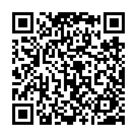 QR code for 164VZO