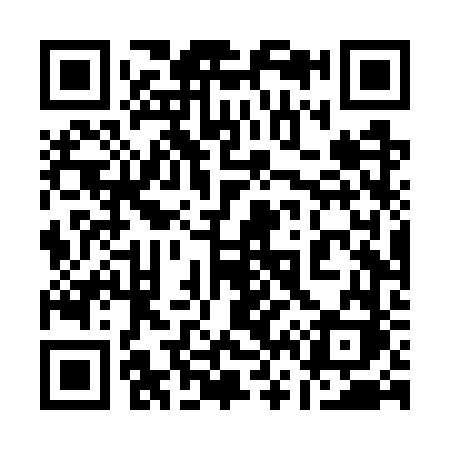 QR code for 164WVK