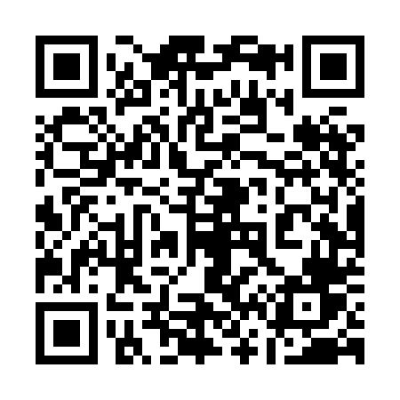 QR code for 164XDV