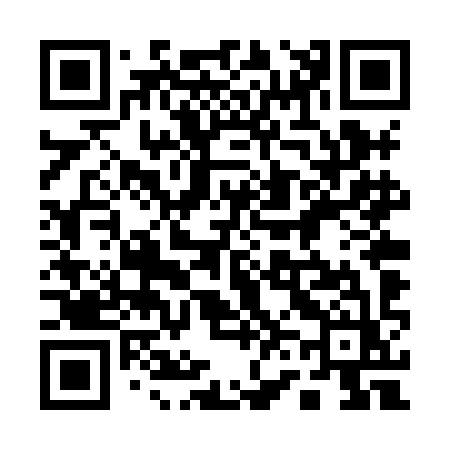 QR code for 164XIZ