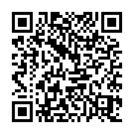 QR code for 164XKQ