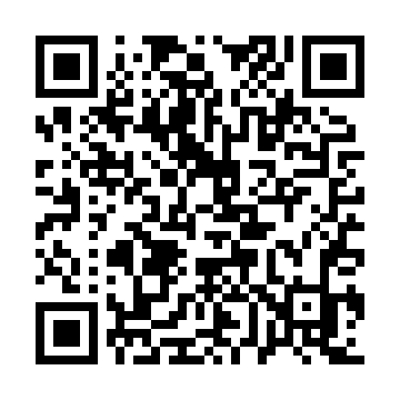 QR code for 164XTK