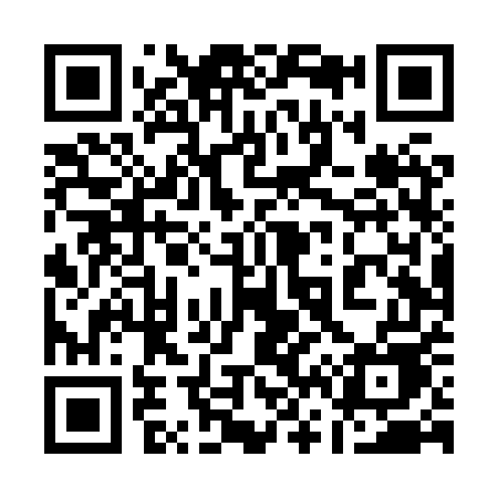 QR code for 164XUE