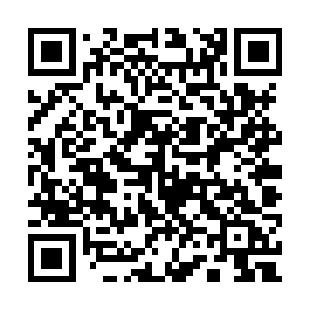 QR code for 164XZC