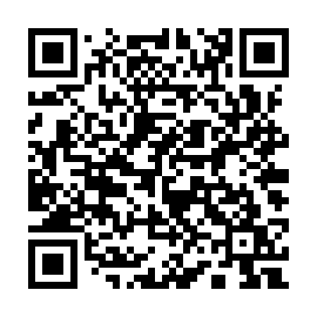 QR code for 164YSW
