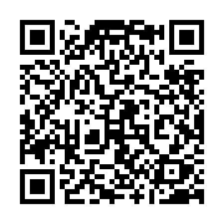 QR code for 164ZCX
