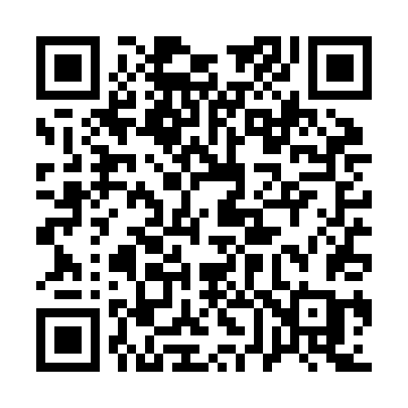 QR code for 164ZDC
