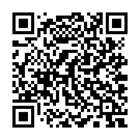 QR code for 164ZMF