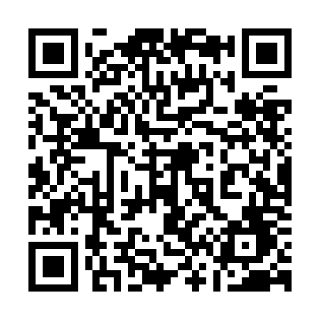 QR code for 164ZOF