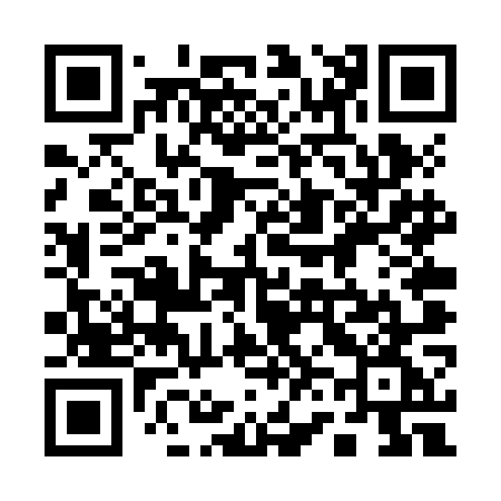 QR code for 164ZOG