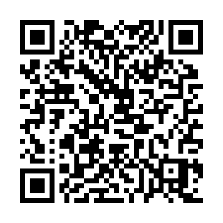 QR code for 164ZPS