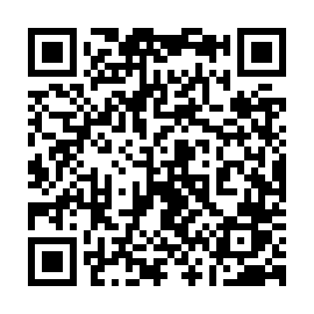 QR code for 164ZTR