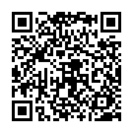 QR code for 164ZZO