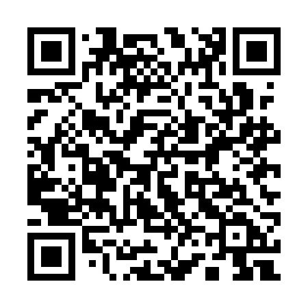 QR code for 165ABD