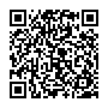 QR code for 165ABN