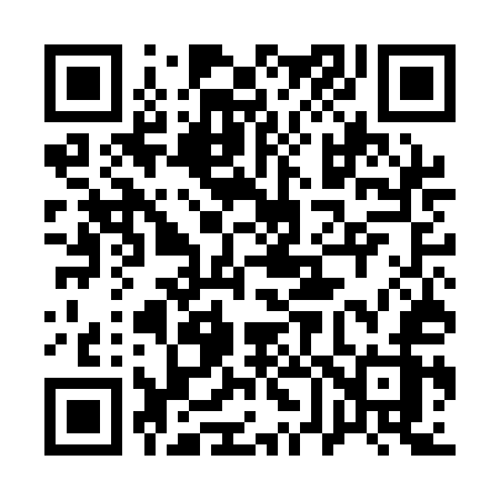 QR code for 165AEZ