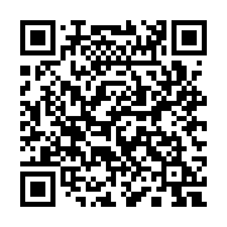 QR code for 165ASE