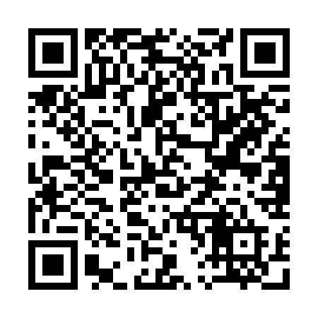 QR code for 165BCD
