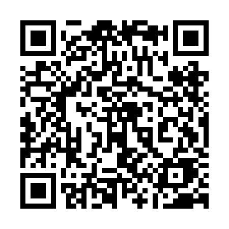 QR code for 165BKE