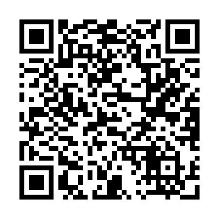 QR code for 165CQY
