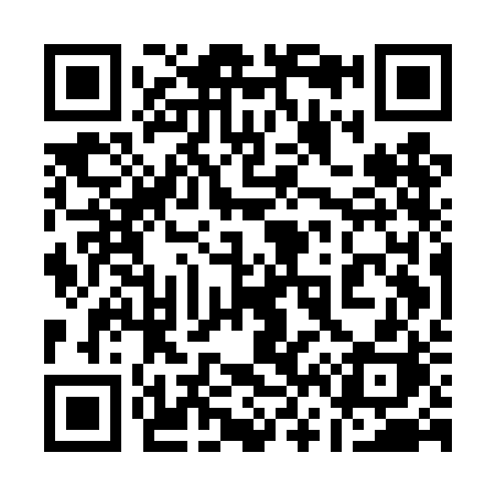 QR code for 165DBH