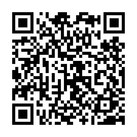 QR code for 165DJS