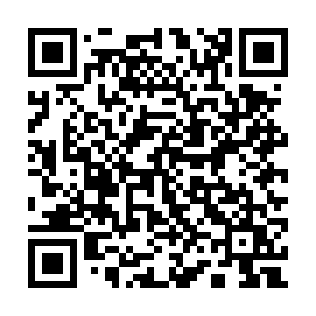 QR code for 165DVU