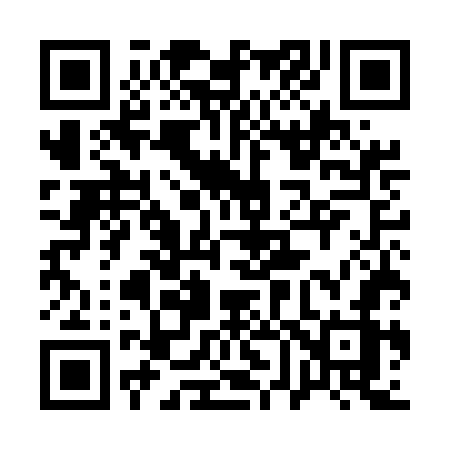 QR code for 165EGZ