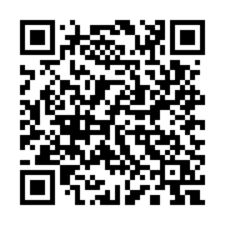 QR code for 165EPQ