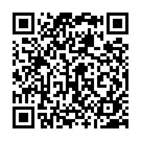 QR code for 165EQL