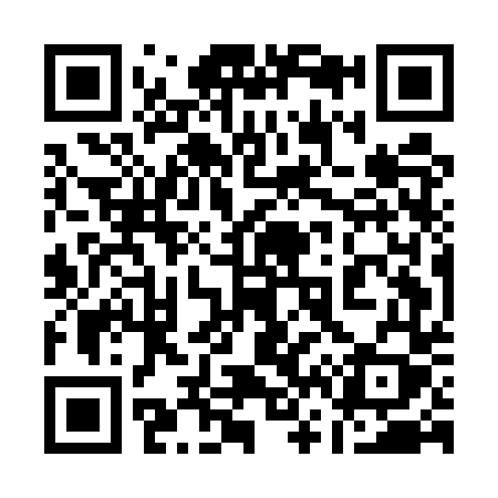 QR code for 165ETY