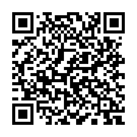 QR code for 165EUA