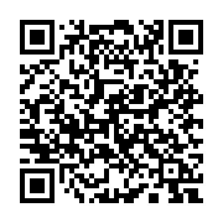 QR code for 165EWC