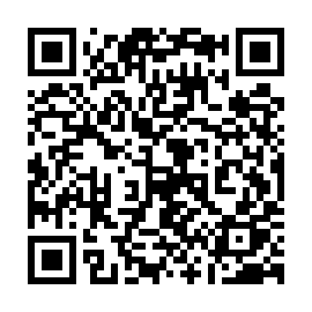 QR code for 165EYP