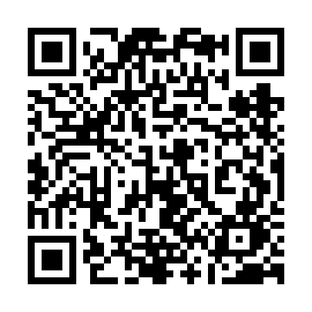 QR code for 165FGN
