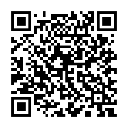 QR code for 165FHJ