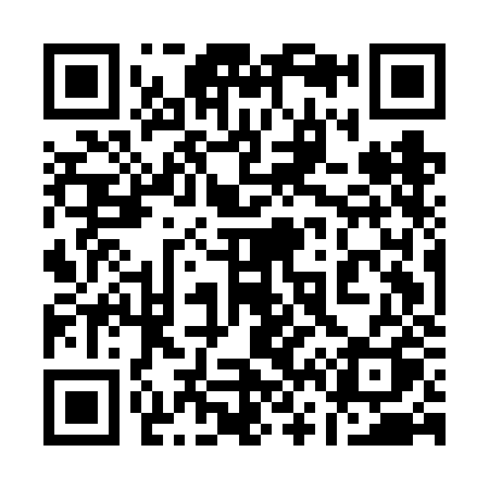 QR code for 165FJQ